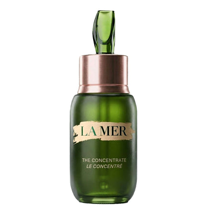 LA MER  The Concentrate 50ml