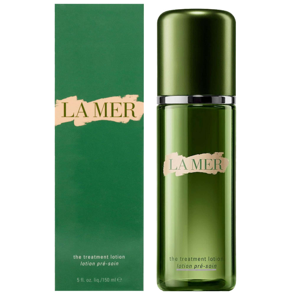 LA MER  The Treatment Lotion 150ml - Additional 2