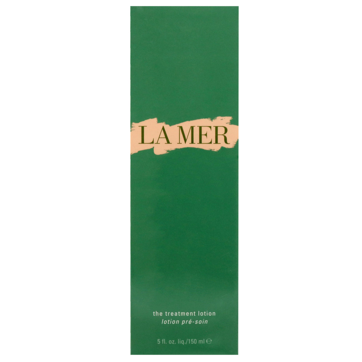 LA MER  The Treatment Lotion 150ml - Additional 1