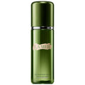 LA MER  The Treatment Lotion 150ml