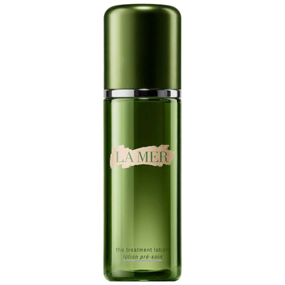 LA MER  The Treatment Lotion 150ml