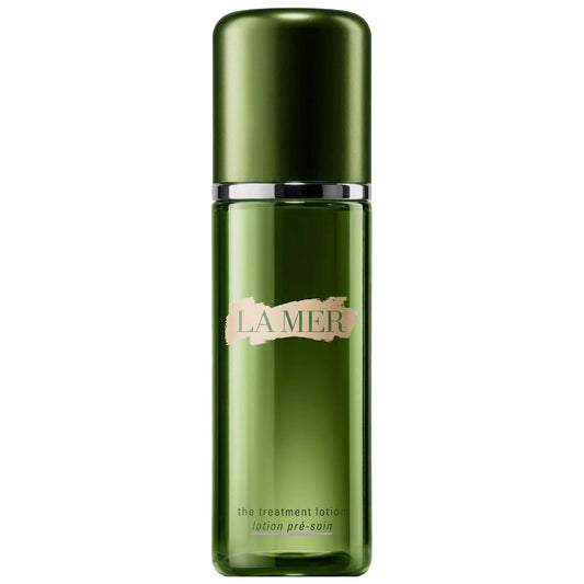 LA MER  The Treatment Lotion 150ml