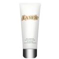 LA MER Face The Intensive Revitalizing Mask 75ml