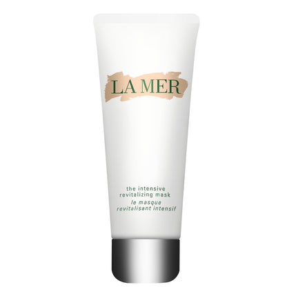 LA MER Face The Intensive Revitalizing Mask 75ml