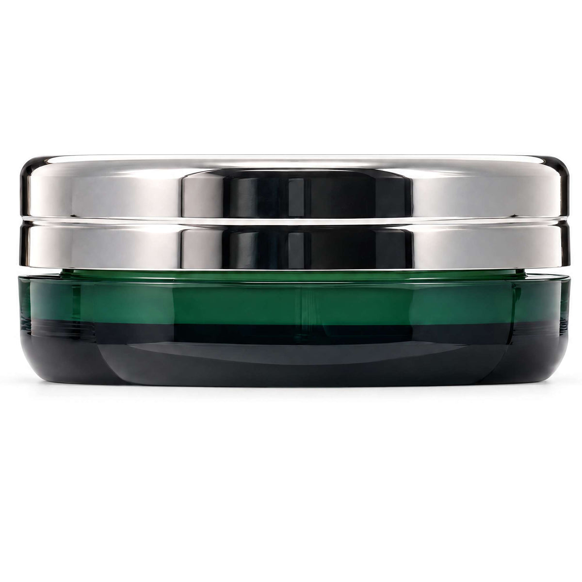 LA MER  The Lip Balm 9g - Additional 1