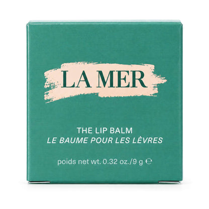 LA MER  The Lip Balm 9g - Additional 2