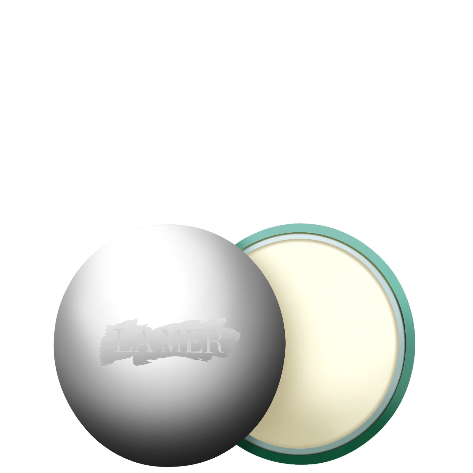 LA MER The Lip Balm 9g - Skincare – allbeauty
