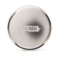 LA MER  The Lip Balm 9g