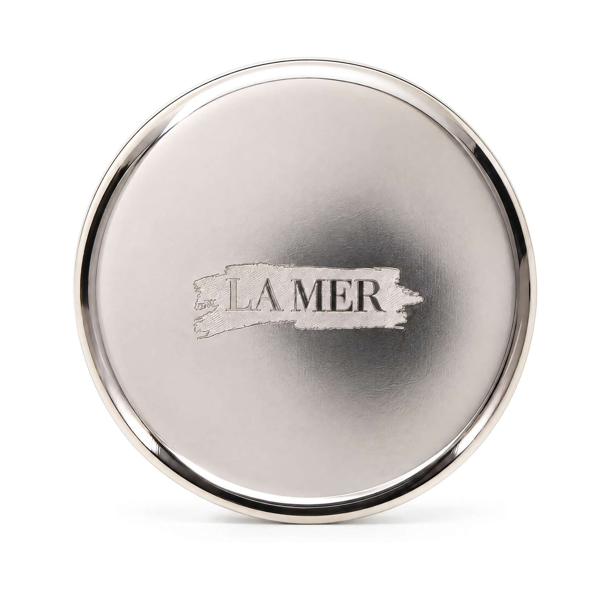 LA MER  The Lip Balm 9g