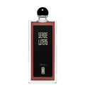 Serge Lutens Chergui Eau de Parfum Spray 50ml