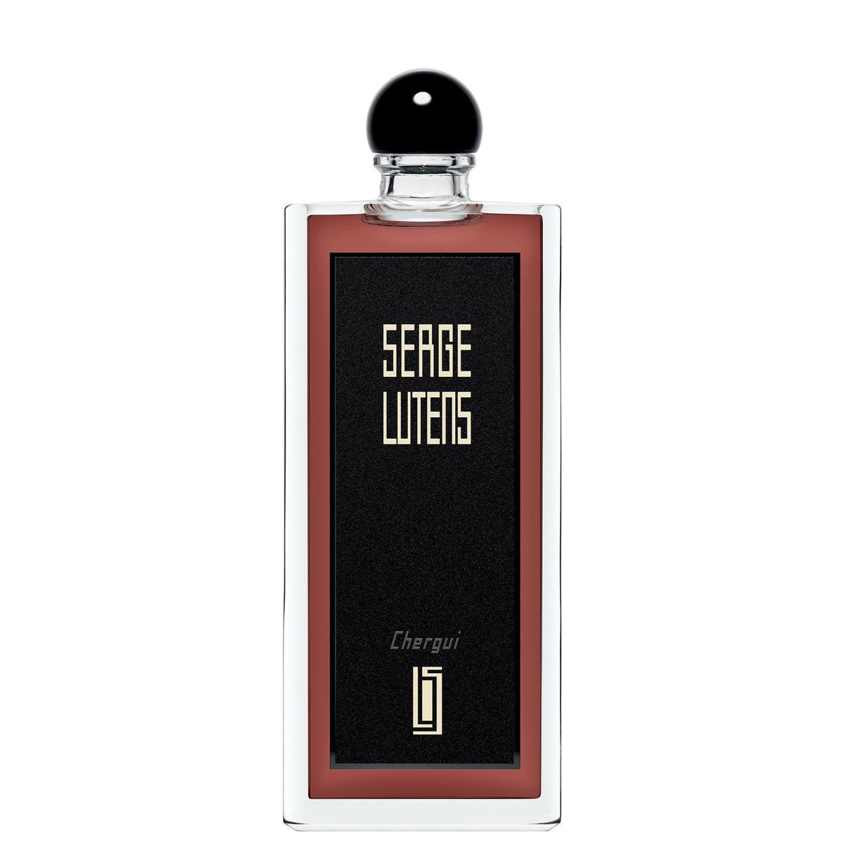 Serge Lutens Chergui Eau de Parfum Spray 50ml