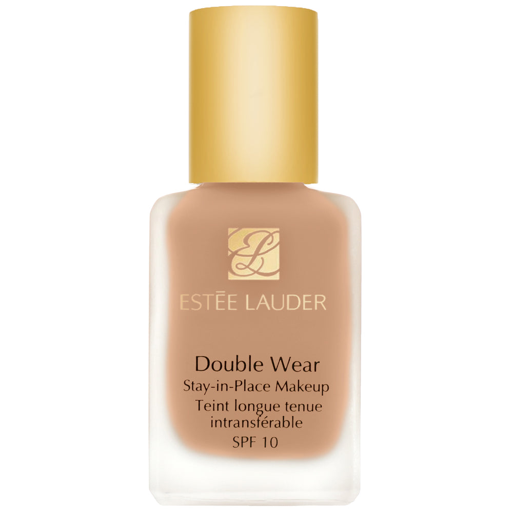 Estée Lauder Double Wear Stay in Place Makeup SPF10 4C1 Outdoor Beige 30ml - Extra