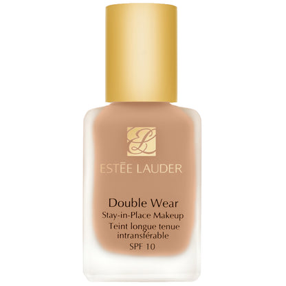 Estée Lauder Double Wear Stay in Place Makeup SPF10 4C1 Outdoor Beige 30ml - Extra