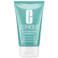 Clinique  Anti-Blemish Solutions Cleansing Gel 125ml / 4.2 fl.oz.