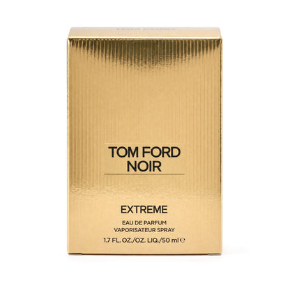 Tom Ford Noir Extreme Eau de Parfum Spray 50ml - Additional 1