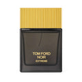 Tom Ford Noir Extreme Eau de Parfum Spray 50ml