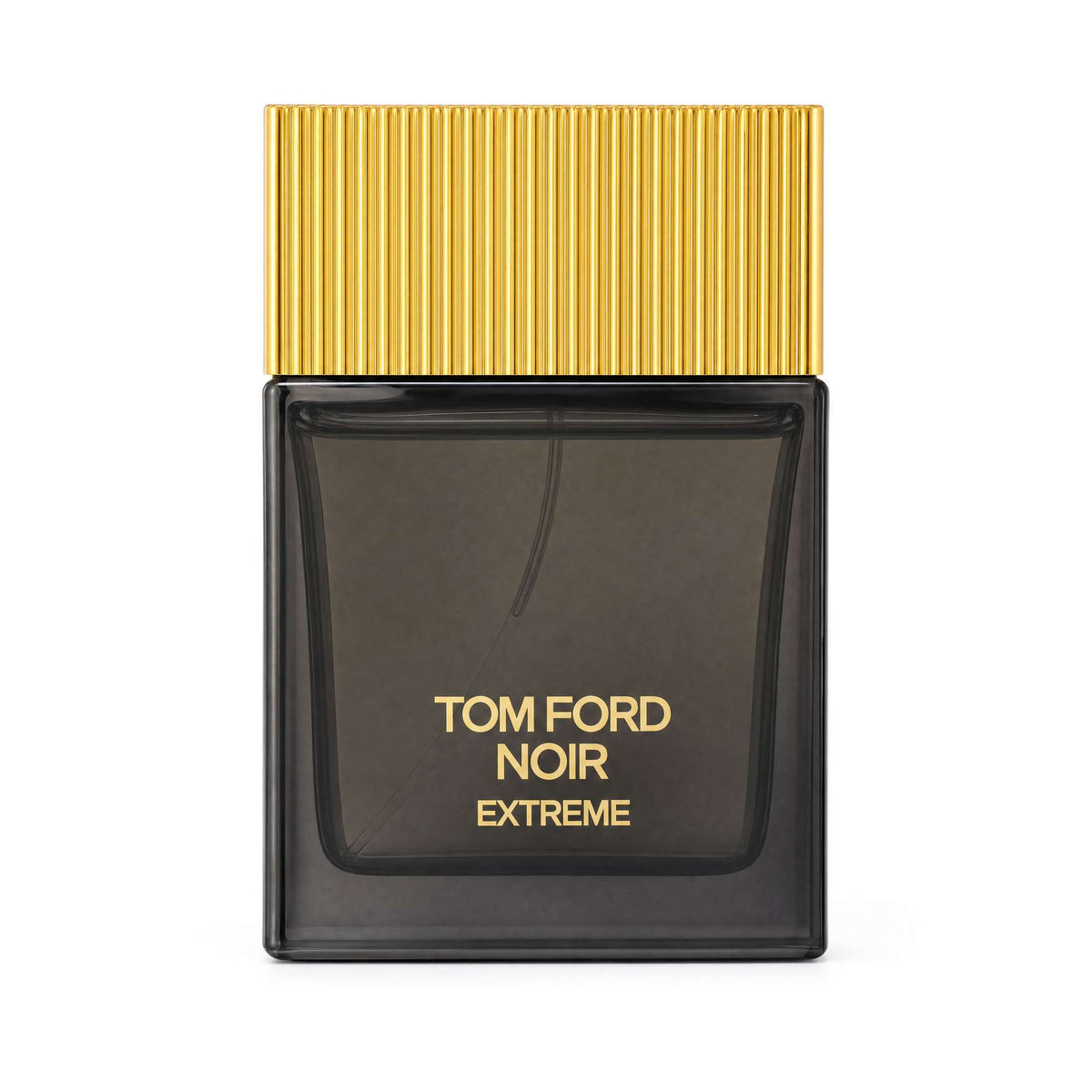 Tom Ford Noir Extreme Eau de Parfum Spray 50ml