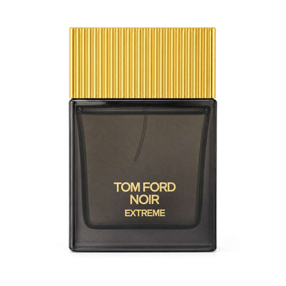 Tom Ford Noir Extreme Eau de Parfum Spray 50ml