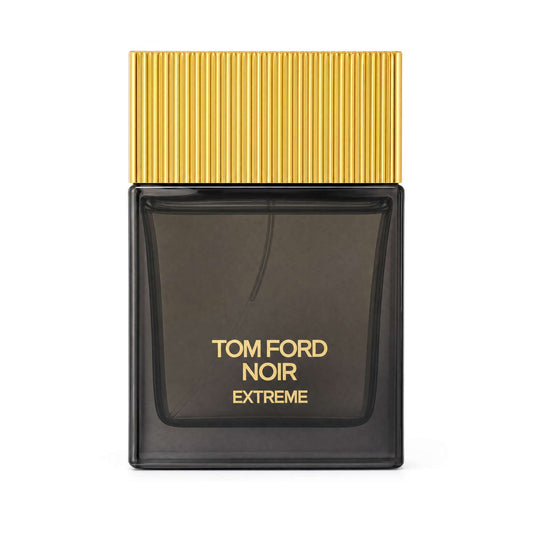 Tom Ford Noir Extreme Eau de Parfum Spray 50ml