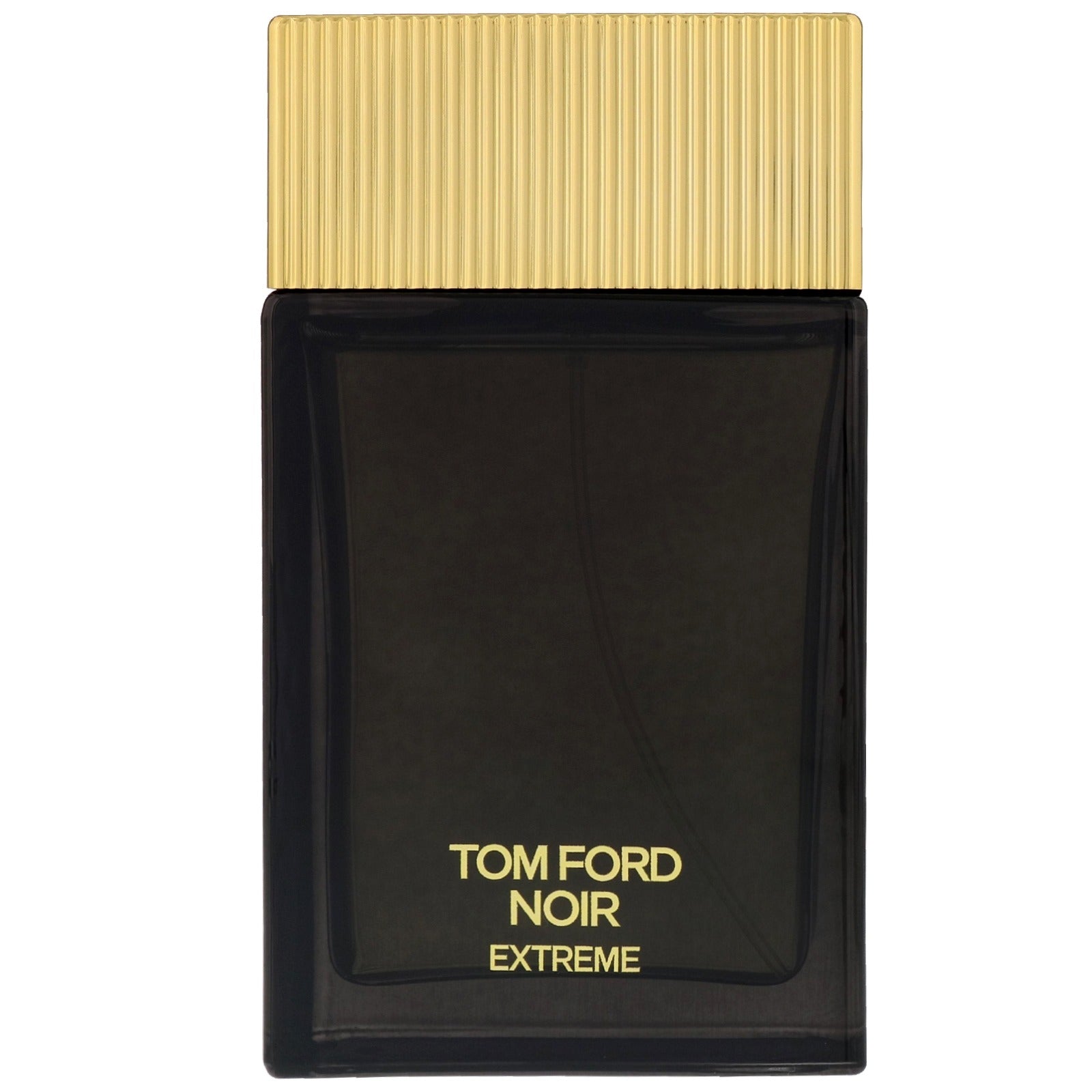 TOM FORD　NOIR EXTREME EDP 100ml Tom Ford Noir Extreme Eau de Parfum Spray 100ml - Aftershave