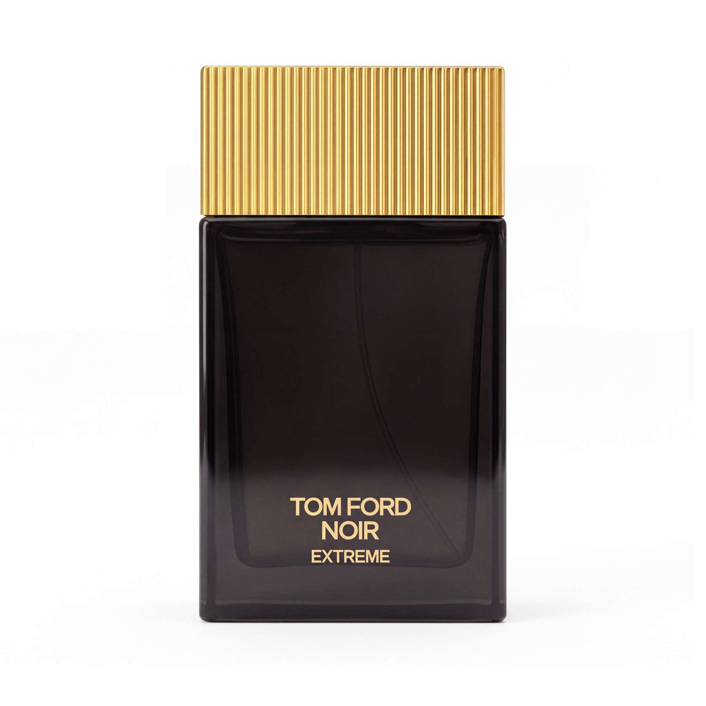 Tom Ford Noir Extreme Eau de Parfum Spray 100ml