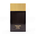 Tom Ford Noir Extreme Eau de Parfum Spray 100ml