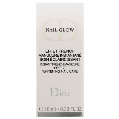 Dior Manicure Nail Glow 10ml - Additional 1