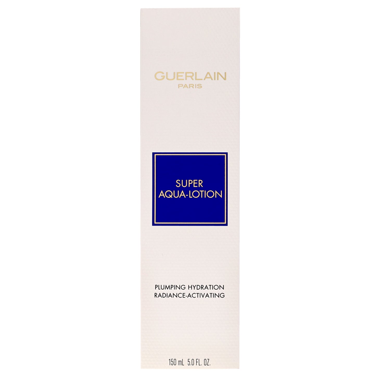 Guerlain Super Aqua Lotion 150ml / 5 fl.oz. - Additional 1