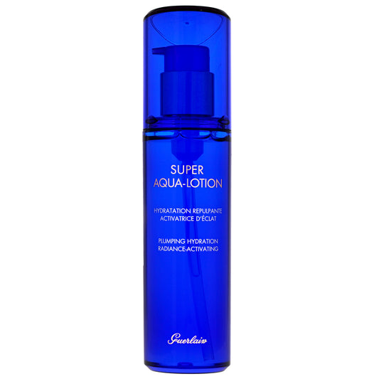 Guerlain Super Aqua Lotion 150ml / 5 fl.oz.