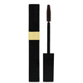 Chanel Inimitable Multi Dimension Mascara 30 Noir Brun 6g - Extra