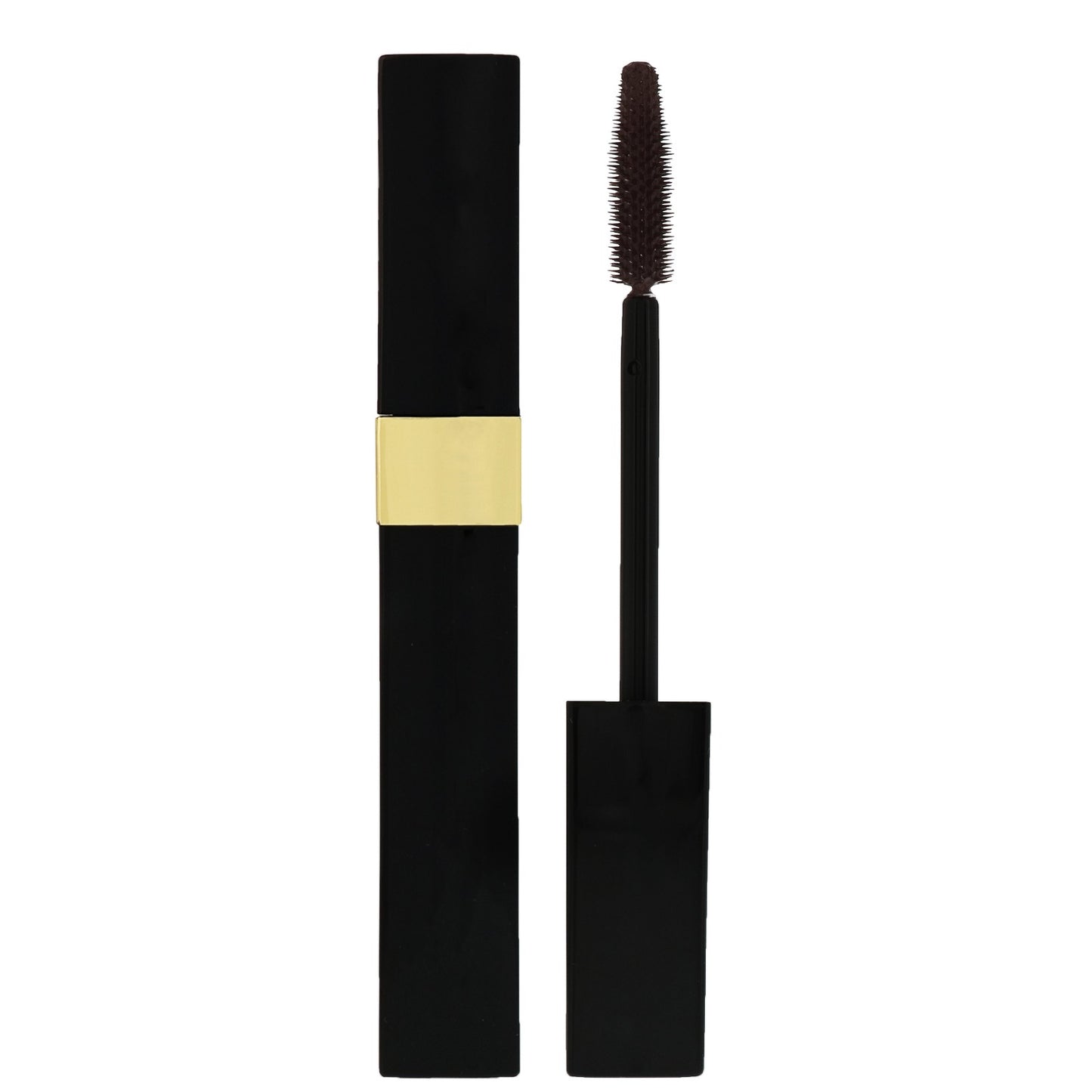 Chanel Inimitable Multi Dimension Mascara 30 Noir Brun 6g - Extra
