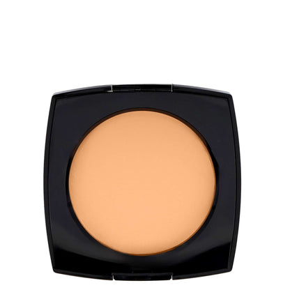 Chanel Les Beiges Healthy Glow Sheer Powder No 30 SPF15 12g - Extra