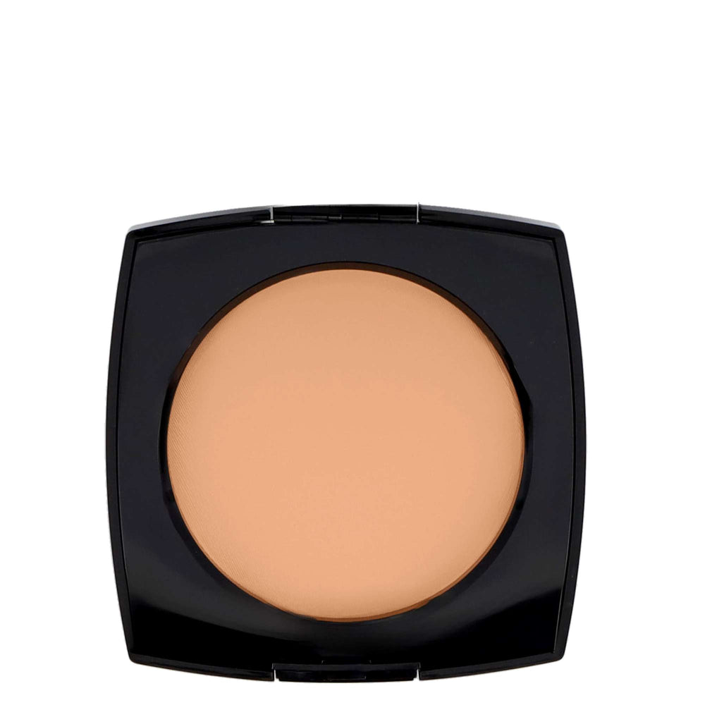 Chanel Les Beiges Healthy Glow Sheer Powder No 50 SPF15 12g - Extra