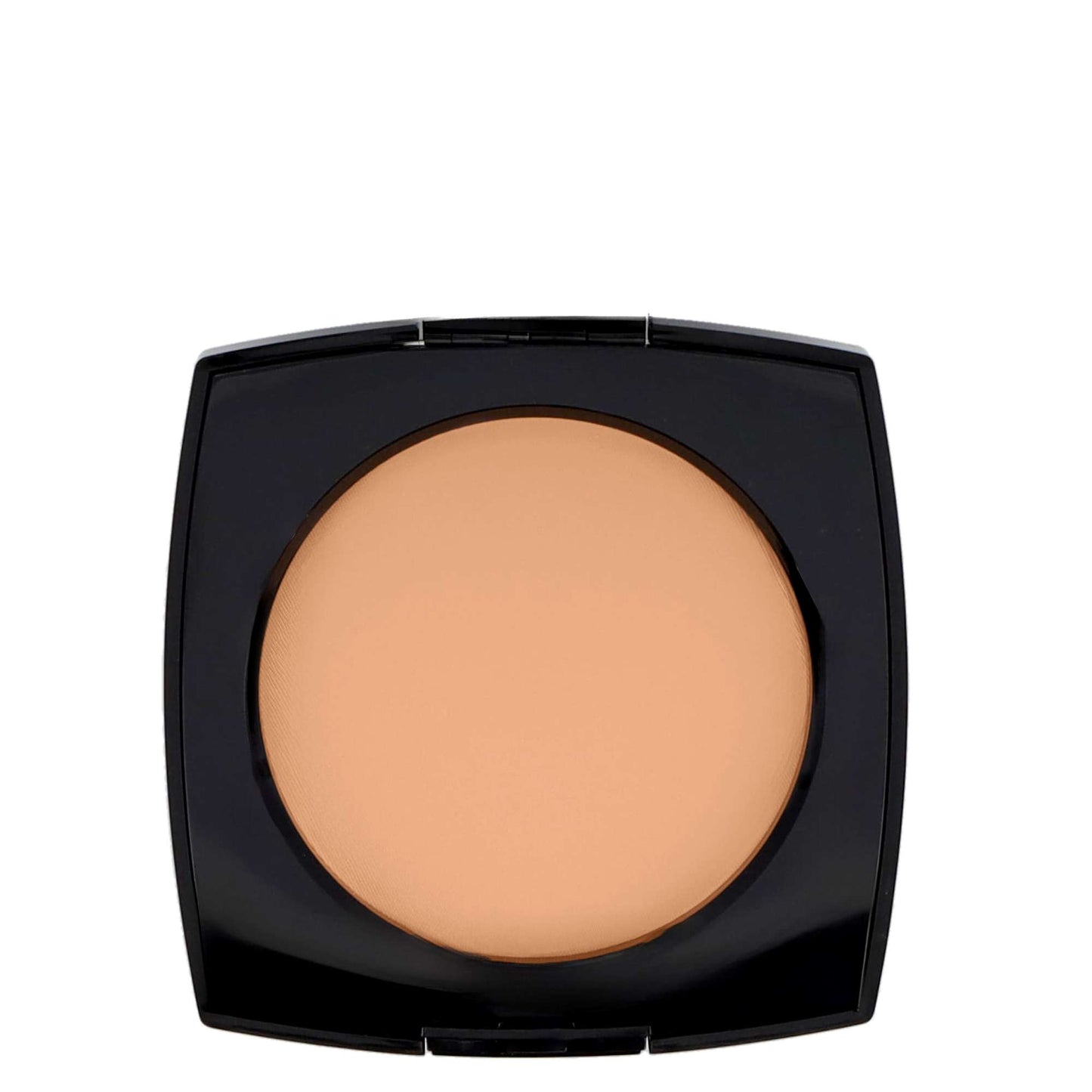 Chanel Les Beiges Healthy Glow Sheer Powder No 50 SPF15 12g - Extra