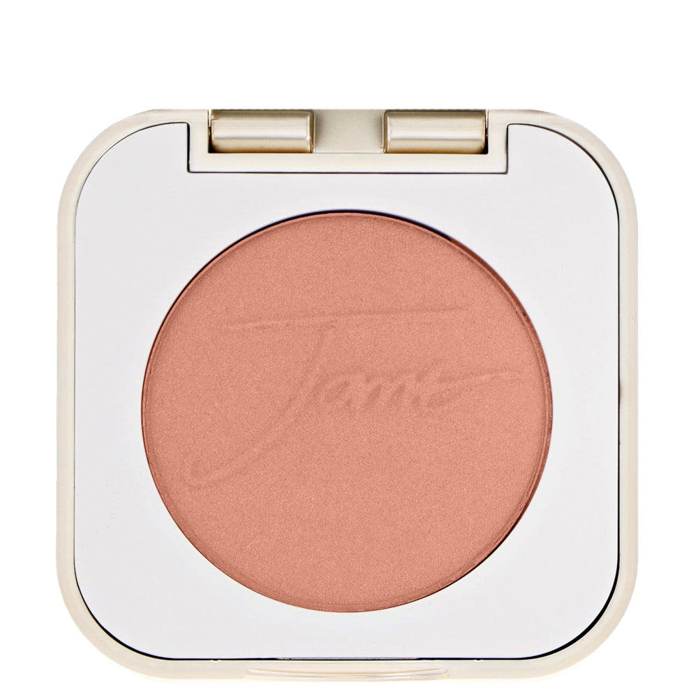 Jane Iredale PurePressed Blush Mocha 3.2g - Extra