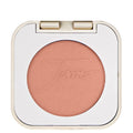 Jane Iredale PurePressed Blush Mocha 3.2g - Extra