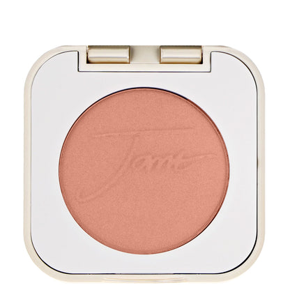 Jane Iredale PurePressed Blush Mocha 3.2g - Extra