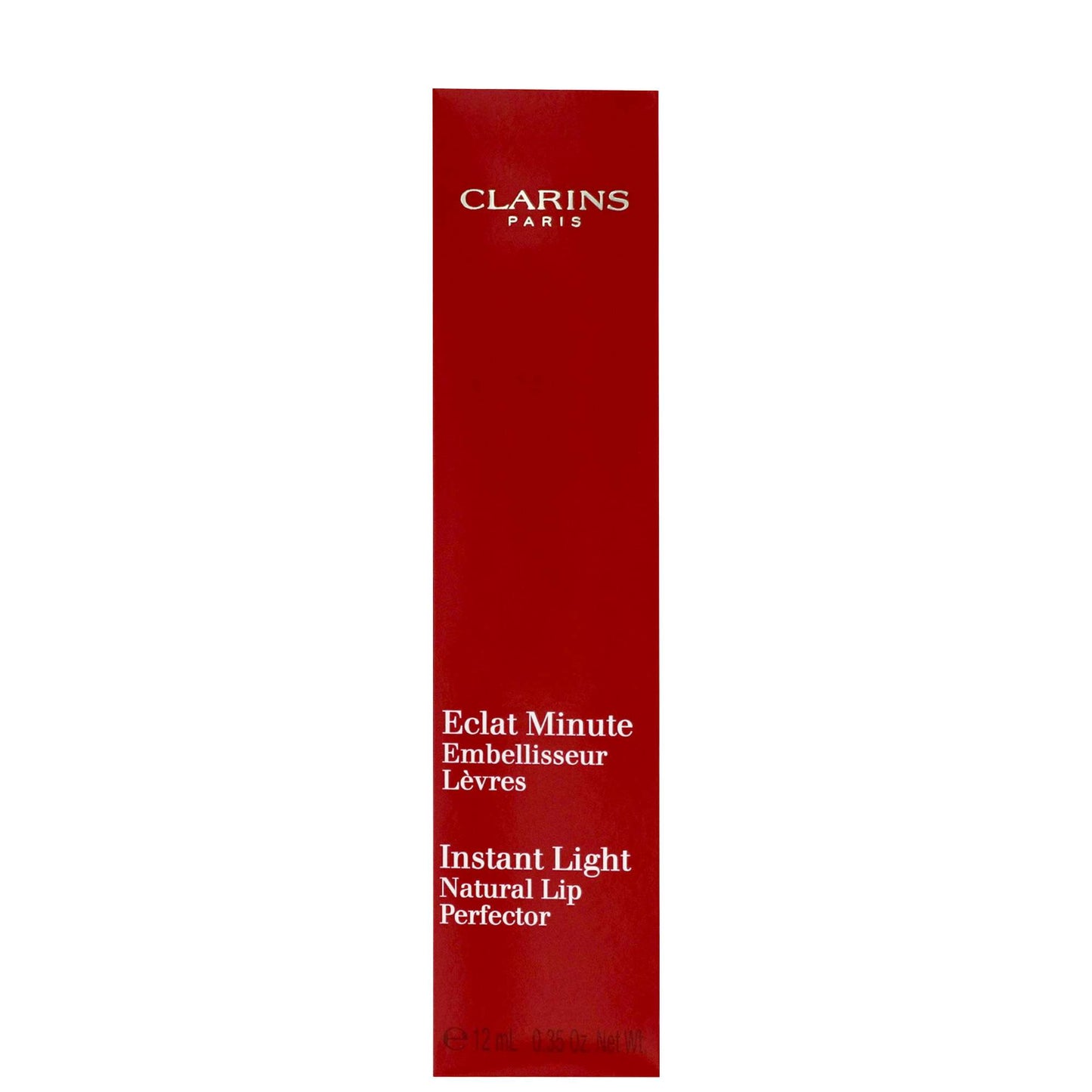Clarins  06 Rosewood Shimmer 12ml / 0.35 oz. - Additional 1
