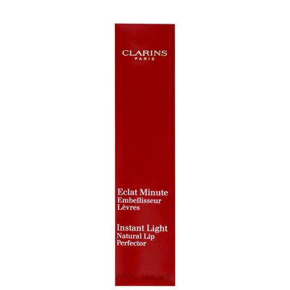 Clarins  06 Rosewood Shimmer 12ml / 0.35 oz. - Additional 1