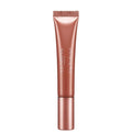Clarins  06 Rosewood Shimmer 12ml / 0.35 oz.