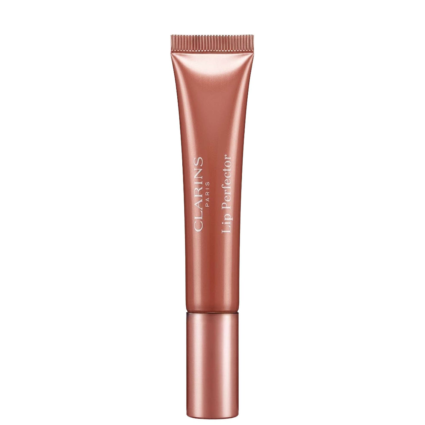 Clarins  06 Rosewood Shimmer 12ml / 0.35 oz.