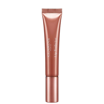 Clarins  06 Rosewood Shimmer 12ml / 0.35 oz.