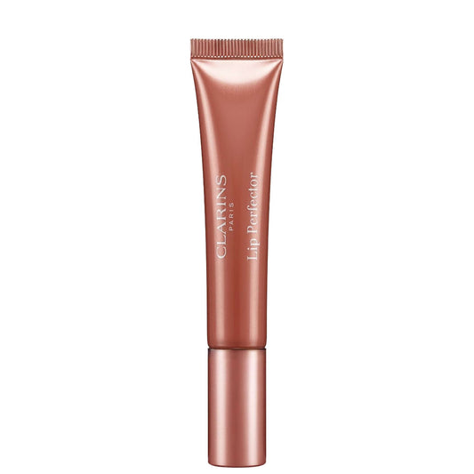 Clarins  06 Rosewood Shimmer 12ml / 0.35 oz.