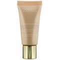 Clarins Instant Concealer 02 15ml / 0.5 oz. - Extra