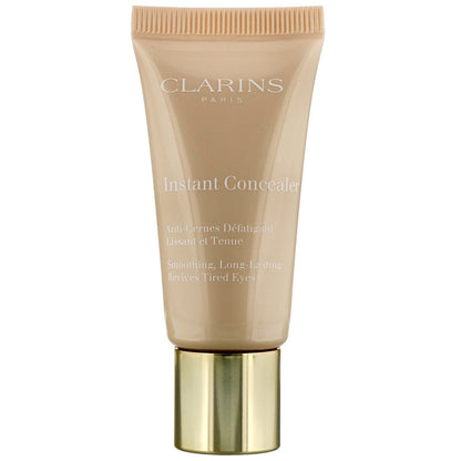 Clarins Instant Concealer 02 15ml / 0.5 oz. - Extra