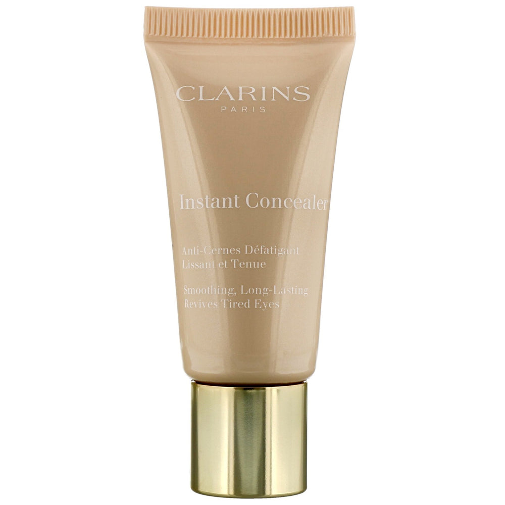 Clarins Instant Concealer 03 15ml / 0.5 oz. - Extra