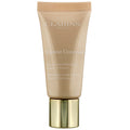 Clarins Instant Concealer 03 15ml / 0.5 oz. - Extra