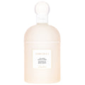 Guerlain Shalimar Sensational Body Lotion 200ml / 6.7 fl.oz.