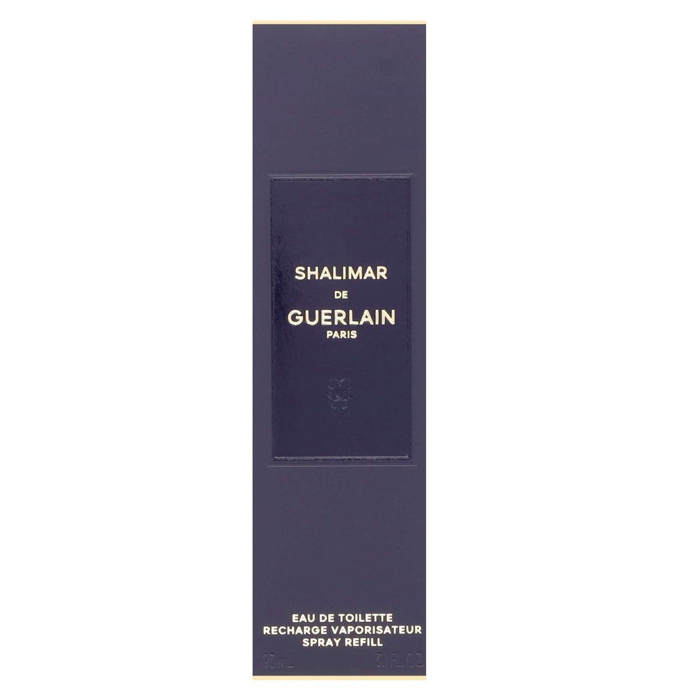 Guerlain Shalimar Eau de Toilette Refill Spray 93ml / 3.1 fl.oz. - Additional 1