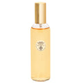 Guerlain Shalimar Eau de Toilette Refill Spray 93ml / 3.1 fl.oz.